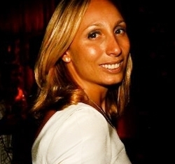 Mallory blair, Bianca campuued, small girls pr, small girls, smallgirlspr, bk, entrepreneurs, am970, radio, small business, rameet chawla, amber Gordon, ray chew, ray chew American idol, rameet chawla fueled, imagine fashion, imagine fashion amber Gordon, e-commerce, 100 pennies, one hundred pennies, Michael s robinson, mike robinson, small business chat, fueled, fueled collective, co working nyc, nyc, co working spaces, collective, collectives in NYC, luxury fashion online, pr, awesome companies, great nyc small businesses, who is ray chew, 