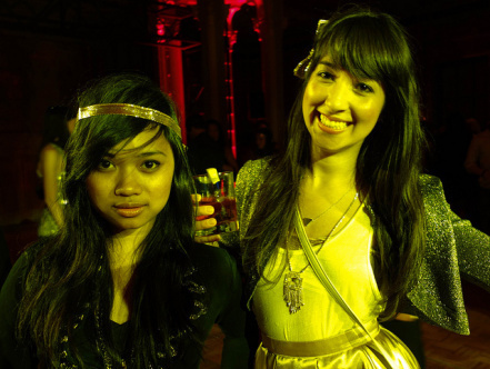 Mallory blair, Bianca campuued, small girls pr, small girls, smallgirlspr, bk, entrepreneurs, am970, radio, small business, rameet chawla, amber Gordon, ray chew, ray chew American idol, rameet chawla fueled, imagine fashion, imagine fashion amber Gordon, e-commerce, 100 pennies, one hundred pennies, Michael s robinson, mike robinson, small business chat, fueled, fueled collective, co working nyc, nyc, co working spaces, collective, collectives in NYC, luxury fashion online, pr, awesome companies, great nyc small businesses, who is ray chew, 