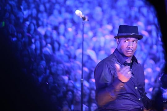 Mallory blair, Bianca campuued, small girls pr, small girls, smallgirlspr, bk, entrepreneurs, am970, radio, small business, rameet chawla, amber Gordon, ray chew, ray chew American idol, rameet chawla fueled, imagine fashion, imagine fashion amber Gordon, e-commerce, 100 pennies, one hundred pennies, Michael s robinson, mike robinson, small business chat, fueled, fueled collective, co working nyc, nyc, co working spaces, collective, collectives in NYC, luxury fashion online, pr, awesome companies, great nyc small businesses, who is ray chew, 