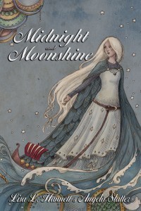 9781921857300-arc-cover11-200x300