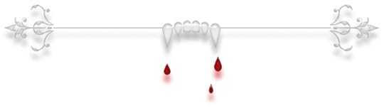 Fangs Divider copy copy