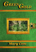 Green Gold