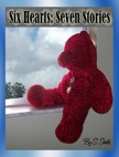 final-red-teddy-and-the-sky_border
