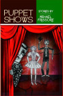Puppets Shows