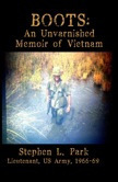 boots-an-unvarnished-memoir-of-vietnam