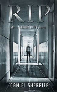 RIP-V1-final