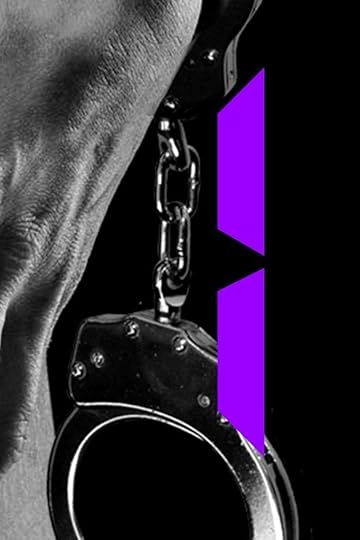  photo NightMovesCountdown_1_zps79f3e77c.jpg