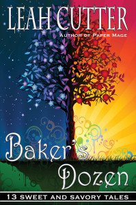 BD_Cover_New_BN