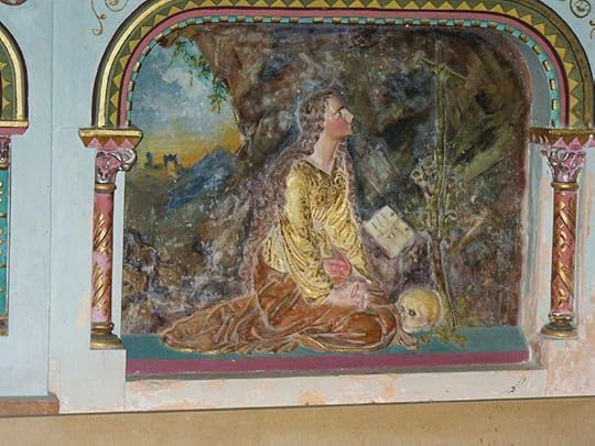 Datei:St.Madeleine Altar.JPG