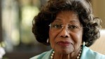 katherinejackson