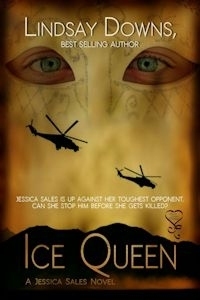 IceQueen_SM