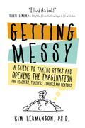 Gettingmessycover