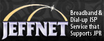Ad_jeffnet_150x60_07