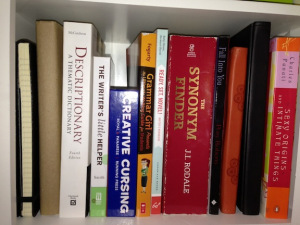 Posysbooks89kb