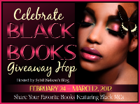 Sybil Nelson's Blog