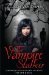 The Vampire Stalker by Allison van Diepen