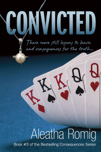 Convicted750