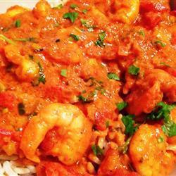shrimp