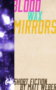 bloodwaxmirrors