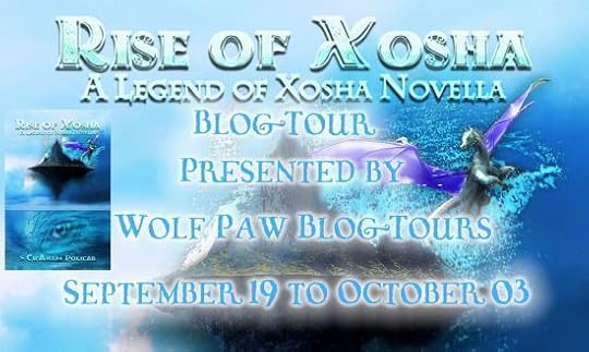 troxbanner