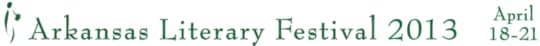lit_fest_header