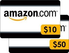 giftcards