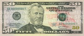 50cash