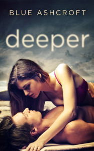 deeper