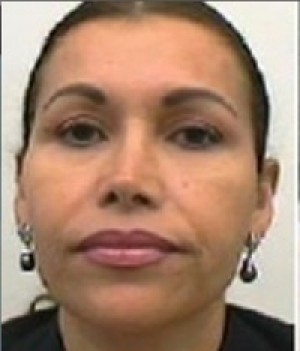 135036839282-200x234-e1350358369941