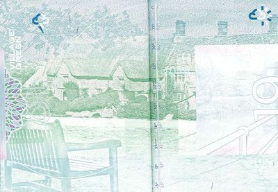 Village green