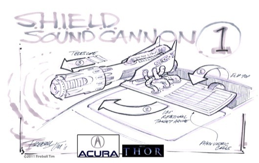 SoundCannon1_Fireball_Tim