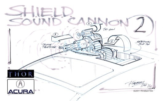 SoundCannon2_Fireball_Tim