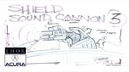SoundCannon3_Fireball_Tim