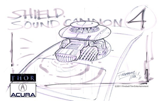 SoundCannon4_Fireball_Tim