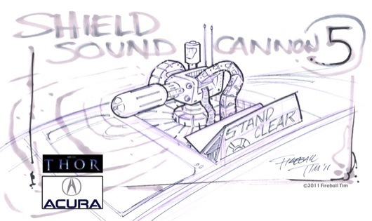 SoundCannon5_Fireball_Tim