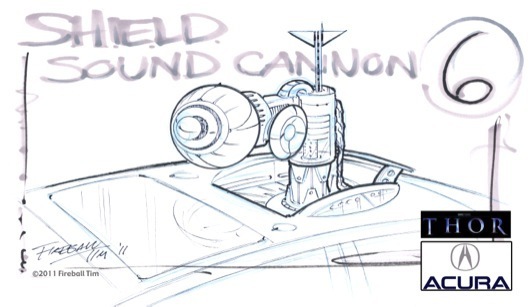 SoundCannon6_Fireball_Tim