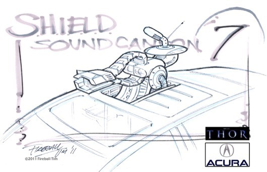 SoundCannon7_Fireball_Tim