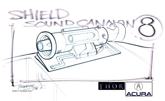 SoundCannon8_Fireball_Tim