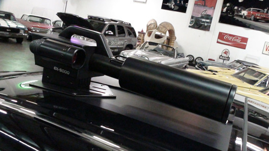 SoundCannonFinal_Fireball_Tim