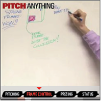 Post image for Frame Control: A Primer