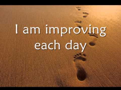 improving