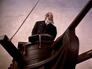 Video thumbnail. Click to play