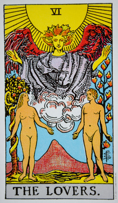 Photo by Kris Austen Radcliffe