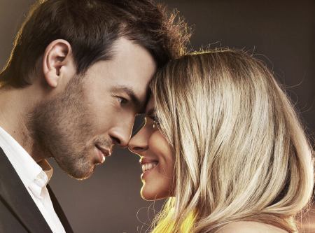 Tabbruis and Charmeine one soul forever!