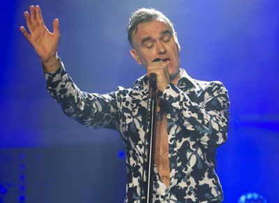 Music-morrissey-25-live-4