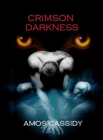 Click to visit the original post