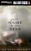 The Name of the Star (Shades of London #1) by Maureen Johnson
