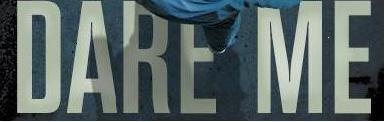 dare me title