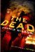 The Dead (Enemy) by Charlie Higson