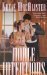 Noble Intentions (Noble, #1) by Katie MacAlister